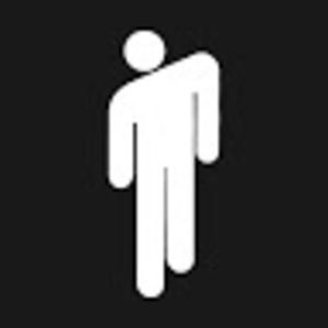 Meet your Posher, Brookie